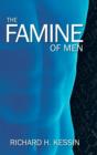 The Famine of Men - Book