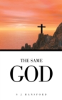 The Same God - eBook