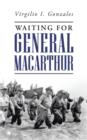 Waiting for General MacArthur - Book