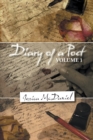 Diary of a Poet : Volume 1 - eBook