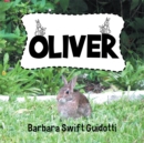 Oliver - eBook
