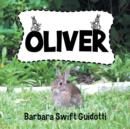 Oliver - Book