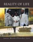 Reality of Life : Tree of Life - eBook