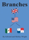 Branches - eBook