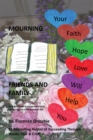 Mourning Friends and Family - eBook