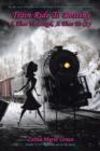 Train Ride to Destiny : A Time to Laugh, a Time to Cry - Book