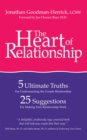 The Heart of Relationship: Five Ultimate Truths - eBook