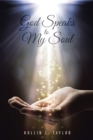God Speaks to My Soul - eBook