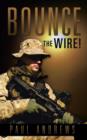 Bounce The Wire! - Book