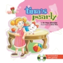 Tina'S Pearly - eBook