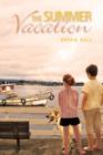 The Summer Vacation - Book