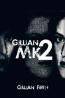 Gillian Mk2 - eBook