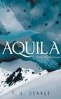 Aquila : From the Darkness - eBook