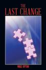 The Last Change - Book