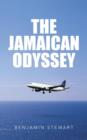 THE Jamaican Odyssey - Book