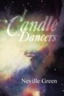 Candle Dancers - Book