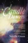 Candle Dancers - eBook