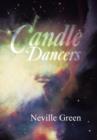 Candle Dancers - Book