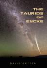 The Taurids of Encke - Book