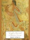 Virgil's Aeneid in Modern Verse - Book