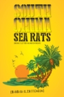 South China Sea Rats : No One Is Left Behind: Adventure #1 - eBook