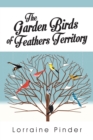 The Garden Birds of Feathers Territory - eBook