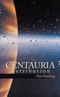 Centauria : Retribution - eBook