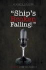 "Ship'S Broken Falling!" : Disaster over the Humber - eBook