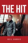 The Hit - Book