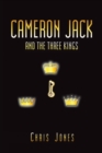 Cameron Jack and the Three Kings - eBook