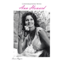 Conversations with Ann Howard - eBook