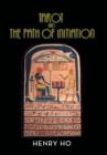 Tarot and the Path of Initiation - Book