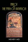 Tarot and the Path of Initiation - Book