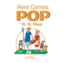 Here Comes Pop - eBook