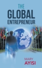 The Global Entrepreneur - eBook