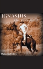 Ignasius: the Boer Gold - eBook