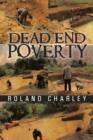 Dead End Poverty - Book