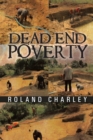 Dead End Poverty - eBook