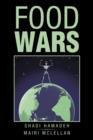 Food Wars - Book