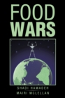 Food Wars - eBook