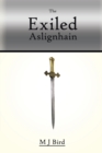 The Exiled Aslignhain - eBook