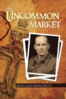 An Uncommon Market - eBook