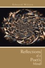 Reflections of a Poet's Mind - eBook