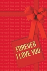 Forever I Love You - eBook