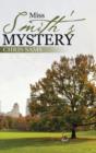 Miss Smith's Mystery - Book