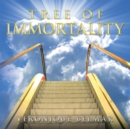 Tree of Immortality - eBook