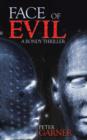 Face of Evil : A Bondy Thriller - Book