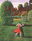 Desire and Design : A Look at Venus and Mars in Action - Book