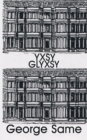 Yxsy Glyxsy - eBook