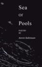 Sea of Pools - Book
